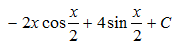 0200cpuu-5839.png