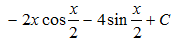 0200cpux-3742.png