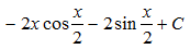 0200cpuz-2f5d.png