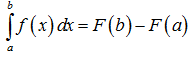 0200cpv3-5efd.png