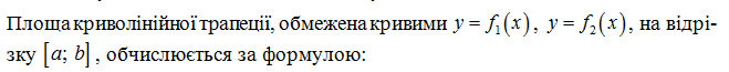 0200cpv8-ed55.png