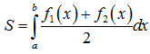 0200cpv9-2af5.png