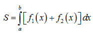 0200cpvd-d6f6.png