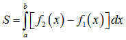 0200cpve-f037.png