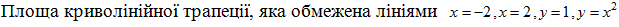 0200cpvk-33f9.png