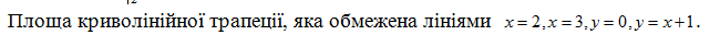 0200cpvv-fcf1.png