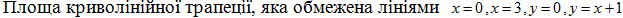 0200cpvx-ecd0.png