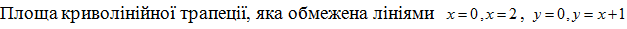 0200cpvy-91f1.png