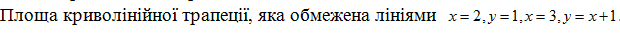 0200cpvz-a58f.png