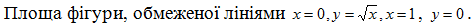 0200cpw5-c5bc.png
