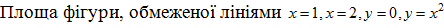 0200cpw6-588b.png