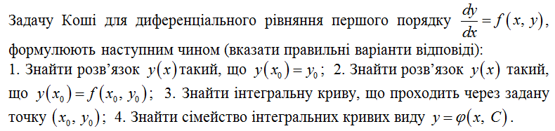 0200cpwb-5dcb.png