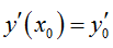 0200cpwn-895c.png