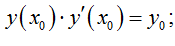 0200cpwp-a77e.png