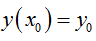 0200cpwq-7ecd.png