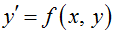 0200cpwr-8985.png
