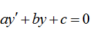 0200cpwt-ff2f.png