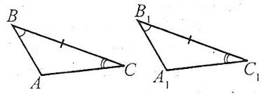0200cpx1-7e1c.jpg