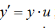 0200cpx7-303d.png