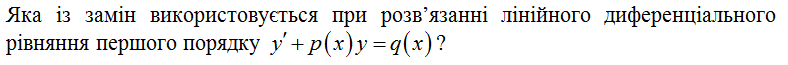 0200cpxb-42b4.png