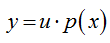 0200cpxh-c140.png