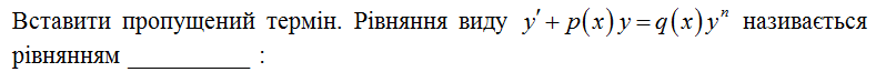 0200cpxp-cb9c.png