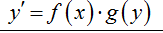 0200cpxu-2c8e.png
