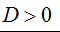 0200cpy3-fd40.png