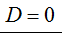0200cpy4-0db8.png
