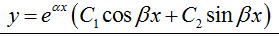 0200cpy7-fe20.png