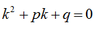 0200cpyb-7d3a.png