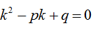 0200cpyc-3f8d.png