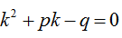 0200cpyd-3307.png