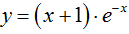 0200cpyf-3084.png