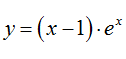 0200cpyh-3231.png