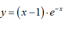 0200cpyi-8af8.png