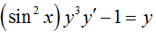 0200cpyk-5732.png