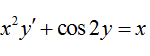 0200cpyl-71a5.png