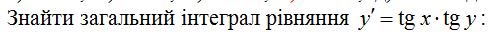 0200cpyn-e6d4.png
