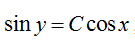 0200cpyo-95e9.png