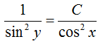 0200cpyp-830f.png