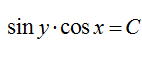 0200cpyq-ac31.png