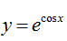0200cpyt-a871.png