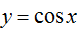 0200cpyv-d0e5.png