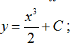 0200cpyz-2cf0.png