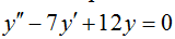 0200cpza-e2e5.png