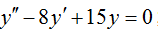 0200cpzc-056d.png