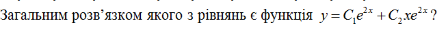 0200cpzi-6d32.png
