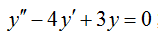 0200cpzk-438e.png