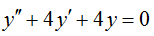 0200cpzo-7ebb.png